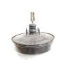 Recambio de servofreno para nissan primera trav. (p12) 1.8 16v cat referencia OEM IAM 0204024497  