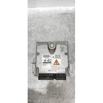 CENTRALITA MOTOR UCE MB2758006913 23710MA23B 