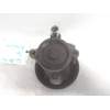 Recambio de bomba direccion para volvo serie 480 turbo referencia OEM IAM   