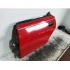 Recambio de puerta trasera izquierda para mazda 323 berlina c/f/s (ba) 1.5 f glx referencia OEM IAM   5P