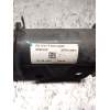 Recambio de amortiguador delantero derecho para dacia spring ev (b6m1) referencia OEM IAM 543022595R  