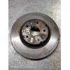 Recambio de disco freno delantero para subaru tribeca b9 classic referencia OEM IAM   