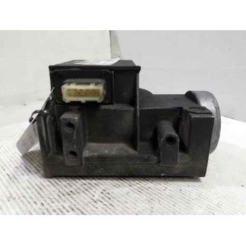 CAUDALIMETRO 0281002072 19TDI 1992