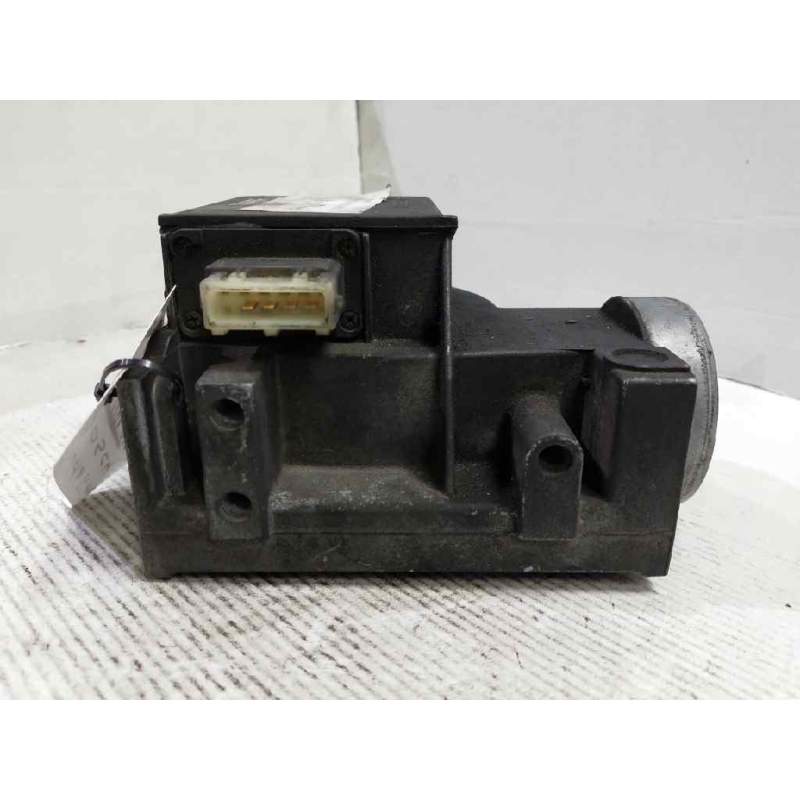 Recambio de caudalimetro para audi 80 avant 1.9 tdi referencia OEM IAM 0281002072 19TDI 1992