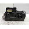 Recambio de caudalimetro para audi 80 avant 1.9 tdi referencia OEM IAM 0281002072 19TDI 1992