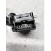 Recambio de mando luces para hyundai santa fe (sm) 2.0 gls crdi referencia OEM IAM   