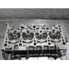 Recambio de culata para audi a4 b6 (8e2) 2.0 referencia OEM IAM 06B103373AM ALT 2001