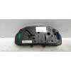 Recambio de cuadro instrumentos para volkswagen passat berlina (3b3) v6 tdi executive referencia OEM IAM 3B0920847AX 25TDI 2001