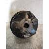 Recambio de servofreno para ford mondeo ber. (ca2) titanium referencia OEM IAM 7G912B195AC 03775764044 2007