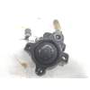 Recambio de bomba direccion para ford mondeo berlina (gd) referencia OEM IAM   1997