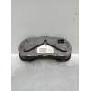 Recambio de cuadro instrumentos para peugeot 307 (3a/c) 2.0 hdi 110 referencia OEM IAM P9636708880 216553030 