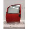 Recambio de puerta delantera izquierda para peugeot expert (224_) 1.9 td referencia OEM IAM  5P 