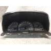 Recambio de cuadro instrumentos para daewoo tacuma cdx referencia OEM IAM 96498321 SU3J280017 SU