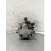 Recambio de bomba direccion para volkswagen golf iv variant (1j5) 1.6 referencia OEM IAM 1J0422154  