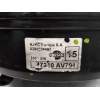 Recambio de servofreno para nissan primera trav. (p12) 1.8 16v cat referencia OEM IAM 0204024497  