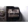 Recambio de abs para citroën c5 berlina lx (e) referencia OEM IAM 10096011463 10020601884 00007503C1