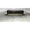 Recambio de centralita motor uce para renault maxity fg 130.35/45 referencia OEM IAM MB2758006913 23710MA23B 