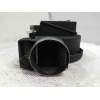 Recambio de caudalimetro para audi 80 avant 1.9 tdi referencia OEM IAM 0281002072 19TDI 1992