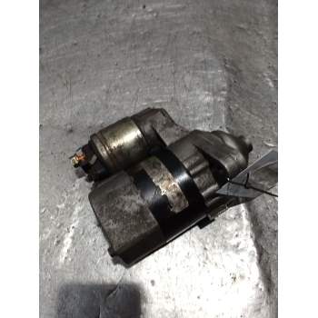 MOTOR ARRANQUE 12K41330AM 12G 2003