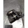 Recambio de motor arranque para nissan micra iii (k12) 1.2 16v referencia OEM IAM 12K41330AM 12G 2003