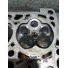 Recambio de culata para audi a4 b6 (8e2) 2.0 referencia OEM IAM 06B103373AM ALT 2001