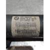 Recambio de amortiguador delantero izquierdo para bmw x1 (e84) sdrive 18 d referencia OEM IAM 6855239 20DCI 2009