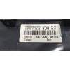 Recambio de cuadro instrumentos para volkswagen passat berlina (3b3) v6 tdi executive referencia OEM IAM 3B0920847AX 25TDI 2001