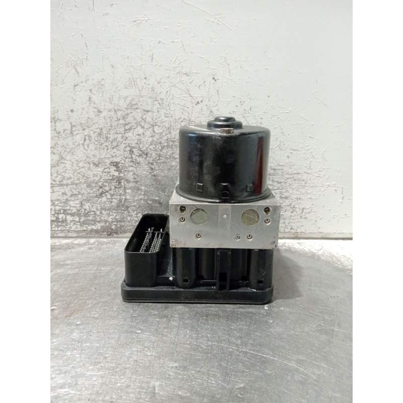 Recambio de abs para volkswagen golf v variant (1k5) 1.9 tdi referencia OEM IAM 1K0907379Q 1K0614517M 10020601804