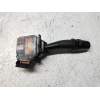 Recambio de mando luces para hyundai santa fe (sm) 2.0 gls crdi referencia OEM IAM   
