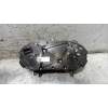 Recambio de cuadro instrumentos para seat ibiza (kj1) reference referencia OEM IAM 6F0920740  
