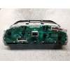 Recambio de cuadro instrumentos para daewoo tacuma cdx referencia OEM IAM 96498321 SU3J280017 SU