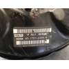 Recambio de servofreno para ford mondeo ber. (ca2) titanium referencia OEM IAM 7G912B195AC 03775764044 2007