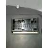 Recambio de cuadro instrumentos para peugeot 307 (3a/c) 2.0 hdi 110 referencia OEM IAM P9636708880 216553030 