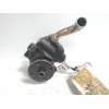 Recambio de bomba direccion para ford mondeo berlina (gd) referencia OEM IAM   1997