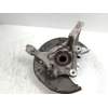 Recambio de mangueta delantera izquierda para opel insignia berlina 2.0 16v cdti referencia OEM IAM  20CDTI 2008
