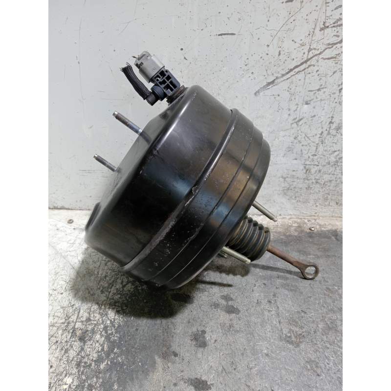Recambio de servofreno para ford transit custom kombi referencia OEM IAM 0204807020 BK312B195AG 2014