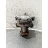 Recambio de bomba direccion para volkswagen golf iv variant (1j5) 1.6 referencia OEM IAM 1J0422154  