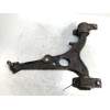 Recambio de brazo suspension inferior delantero derecho para fiat coupe (175) 2.0 16v turbo cat referencia OEM IAM   