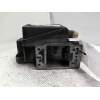 Recambio de caudalimetro para audi 80 avant 1.9 tdi referencia OEM IAM 0281002072 19TDI 1992