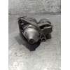 Recambio de motor arranque para nissan micra iii (k12) 1.2 16v referencia OEM IAM 12K41330AM 12G 2003