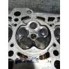 Recambio de culata para audi a4 b6 (8e2) 2.0 referencia OEM IAM 06B103373AM ALT 2001