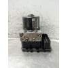 Recambio de abs para volkswagen golf v variant (1k5) 1.9 tdi referencia OEM IAM 1K0907379Q 1K0614517M 10020601804