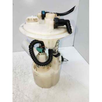 BOMBA COMBUSTIBLE 1251150 09750029905 MARWAL AFORADOR