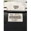 Recambio de cuadro instrumentos para daewoo tacuma cdx referencia OEM IAM 96498321 SU3J280017 SU