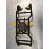 Recambio de electroventilador para ford fiesta (cbk) 1.3 cat referencia OEM IAM  13G 2002