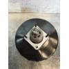 Recambio de servofreno para ford mondeo ber. (ca2) titanium referencia OEM IAM 7G912B195AC 03775764044 2007
