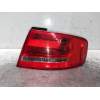 Recambio de piloto trasero derecho para audi a4 b8 (8k2) 2.0 tdi referencia OEM IAM 8K5945096D 4P 2008