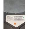Recambio de cuadro instrumentos para peugeot 307 (3a/c) 2.0 hdi 110 referencia OEM IAM P9636708880 216553030 