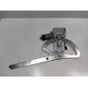 Recambio de elevalunas delantero derecho para mercedes-benz sprinter 02.00  caja cerrada referencia OEM IAM 113862XXX  5P