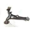 Recambio de brazo suspension inferior delantero derecho para fiat coupe (175) 2.0 16v turbo cat referencia OEM IAM   